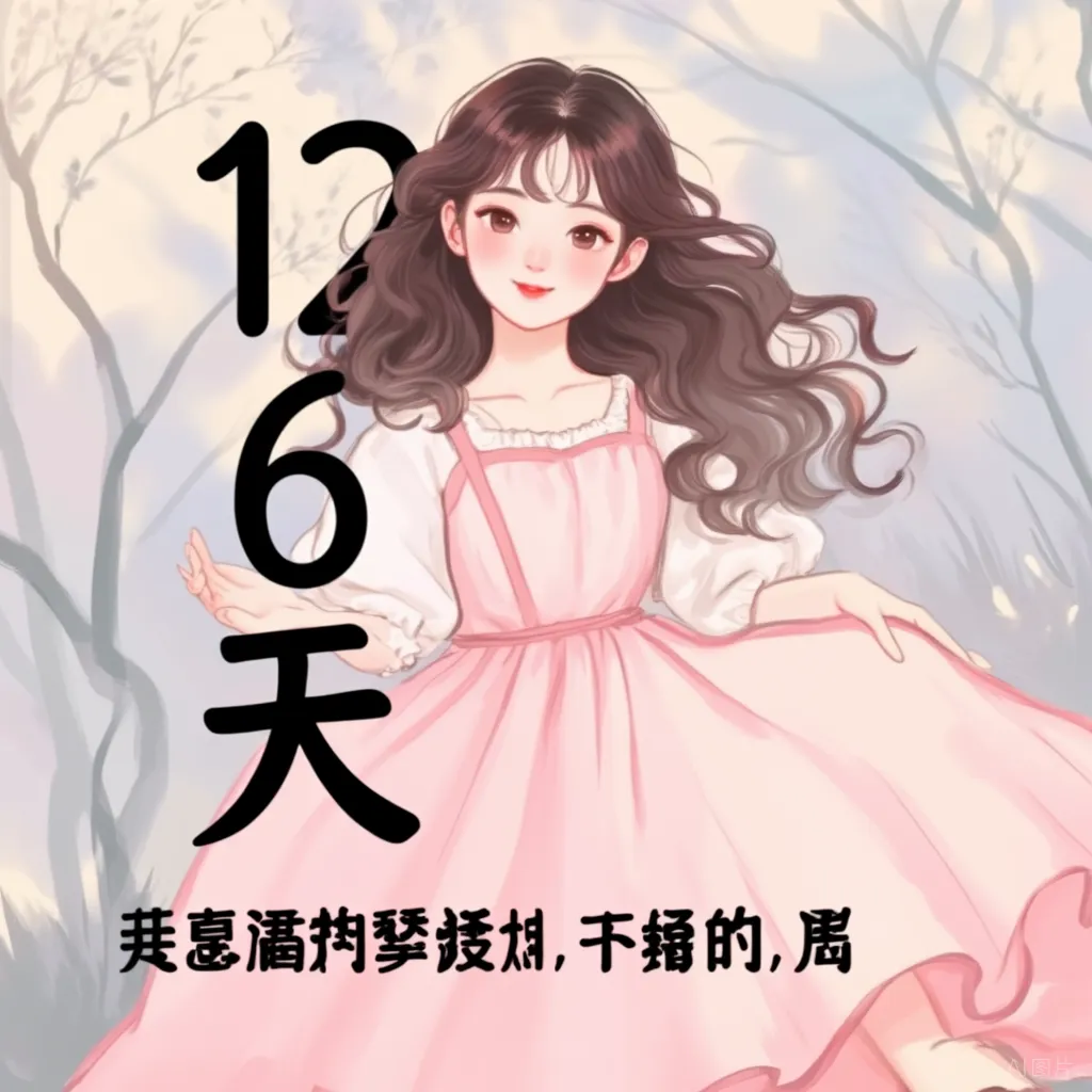 ||中考倒计时126天 看电影 第2张