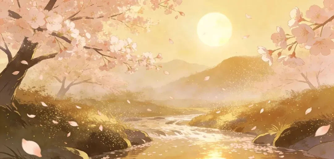 中考阅读理解怎样拿满分?照着这篇做,篇篇少丢分! 第1张