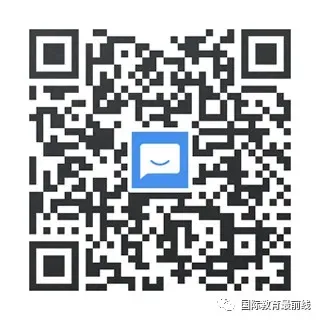 2026年成都新津墨尔文招生全解:免中考入学要求一览 第2张