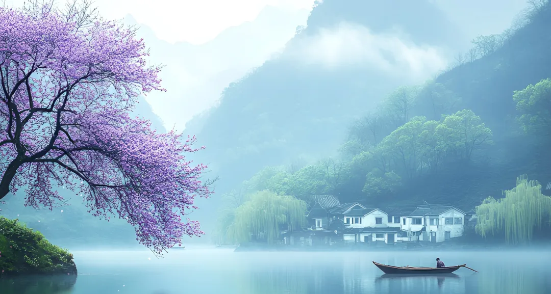 辽宁省2026年中考語文、數學、英語样题(含答案) 第45张 辽宁省2026年中考語文、數學、英語样题(含答案) 第45张