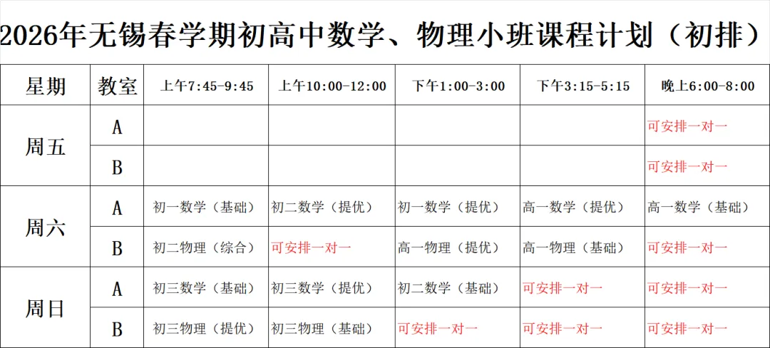 2026无锡中考数学:圆综合专题 第9张