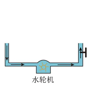 【三年(2023-2025)中考物理真题分类汇编专题26 电与磁(原卷版) 第11张