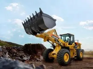 【三年(2023-2025)中考物理真题分类汇编专题13 功和机械能综合(原卷版) 第17张 【三年(2023-2025)中考物理真题分类汇编专题13 功和机械能综合(原卷版) 第17张