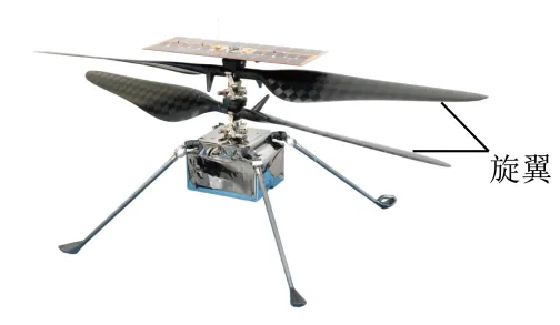 【三年(2023-2025)中考物理真题分类汇编专题08 三种性质力的辨析和作图(原卷版) 第8张 【三年(2023-2025)中考物理真题分类汇编专题08 三种性质力的辨析和作图(原卷版) 第8张