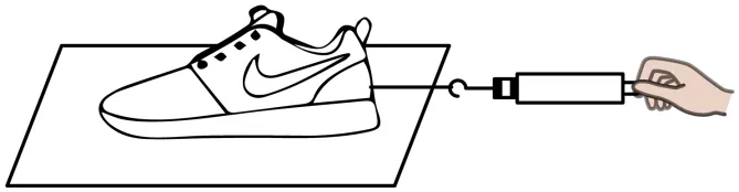 【三年(2023-2025)中考物理真题分类汇编专题08 三种性质力的辨析和作图(原卷版) 第10张 【三年(2023-2025)中考物理真题分类汇编专题08 三种性质力的辨析和作图(原卷版) 第10张