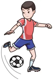 【三年(2023-2025)中考物理真题分类汇编专题08 三种性质力的辨析和作图(原卷版) 第14张 【三年(2023-2025)中考物理真题分类汇编专题08 三种性质力的辨析和作图(原卷版) 第14张