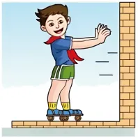 【三年(2023-2025)中考物理真题分类汇编专题08 三种性质力的辨析和作图(原卷版) 第16张 【三年(2023-2025)中考物理真题分类汇编专题08 三种性质力的辨析和作图(原卷版) 第16张