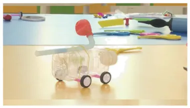 【三年(2023-2025)中考物理真题分类汇编专题08 三种性质力的辨析和作图(原卷版) 第17张 【三年(2023-2025)中考物理真题分类汇编专题08 三种性质力的辨析和作图(原卷版) 第17张