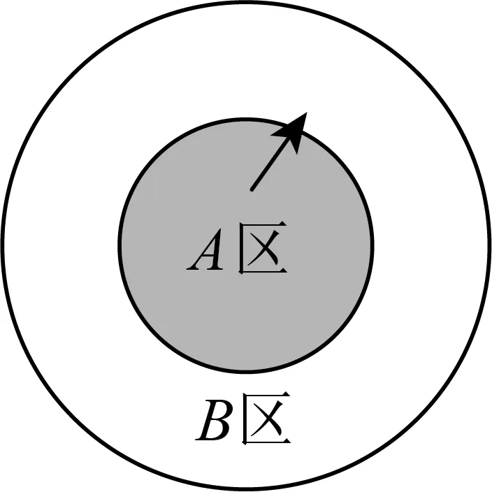 【三年(2023-2025)中考数学真题分类汇编专题05 一元一次方程与二元一次方程组(全国通用)(原卷版) 第6张