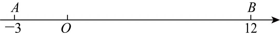 【三年(2023-2025)中考数学真题分类汇编专题05 一元一次方程与二元一次方程组(全国通用)(原卷版) 第8张