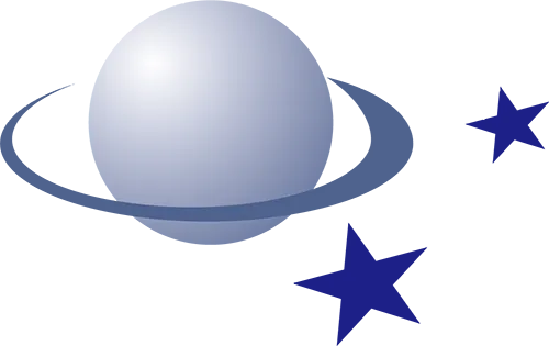 重庆中考每日一题(附七龙珠九下返校考真题) 第2张 重庆中考每日一题(附七龙珠九下返校考真题) 第2张