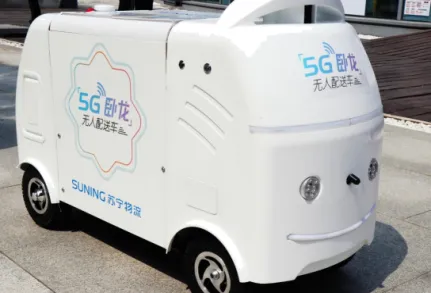 【三年(2023-2025)中考物理真题分类汇编专题12 压强与浮力计算专题(原卷版) 第7张