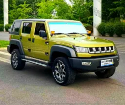 【三年(2023-2025)中考物理真题分类汇编专题12 压强与浮力计算专题(原卷版) 第19张