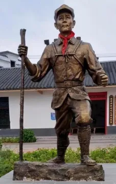 【三年(2023-2025)中考物理真题分类汇编专题12 压强与浮力计算专题(原卷版) 第20张