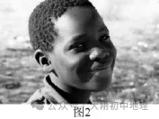 25最新中考模拟地理试卷(7) 第7张