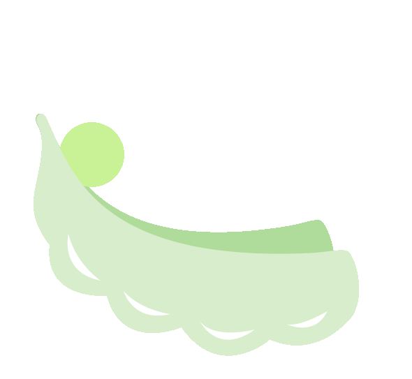 【初中教辅】2026《中考专项突破》地生+《中考夺标》地理|PDF可下载(百度/夸克) 第23张