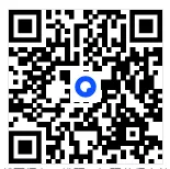 【中考资源】2026《中考专题专练•标准模拟觉醒卷B》数学、物理、化学、历史、道法 第5张