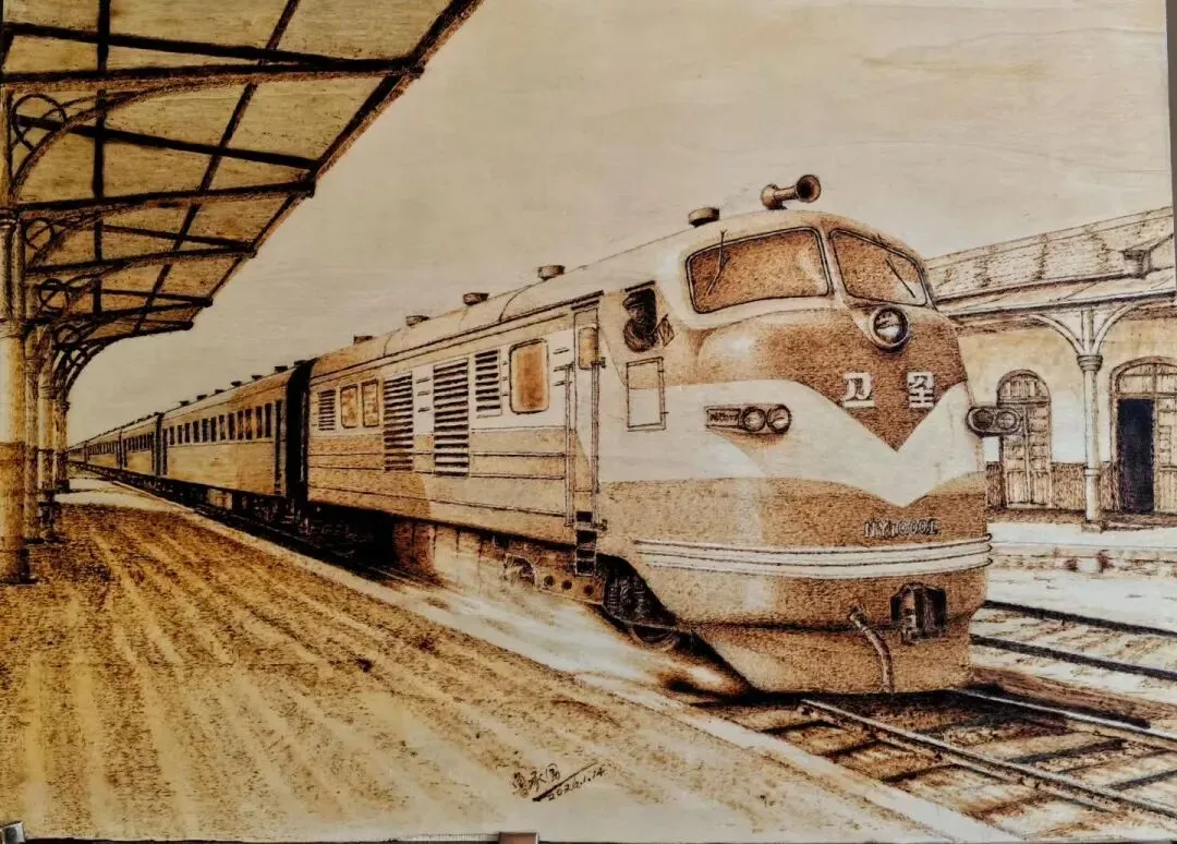 中考话当年 第1张