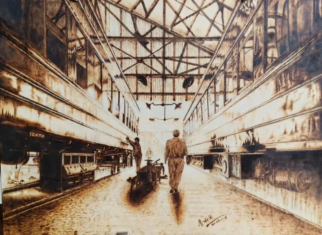 中考话当年 第3张