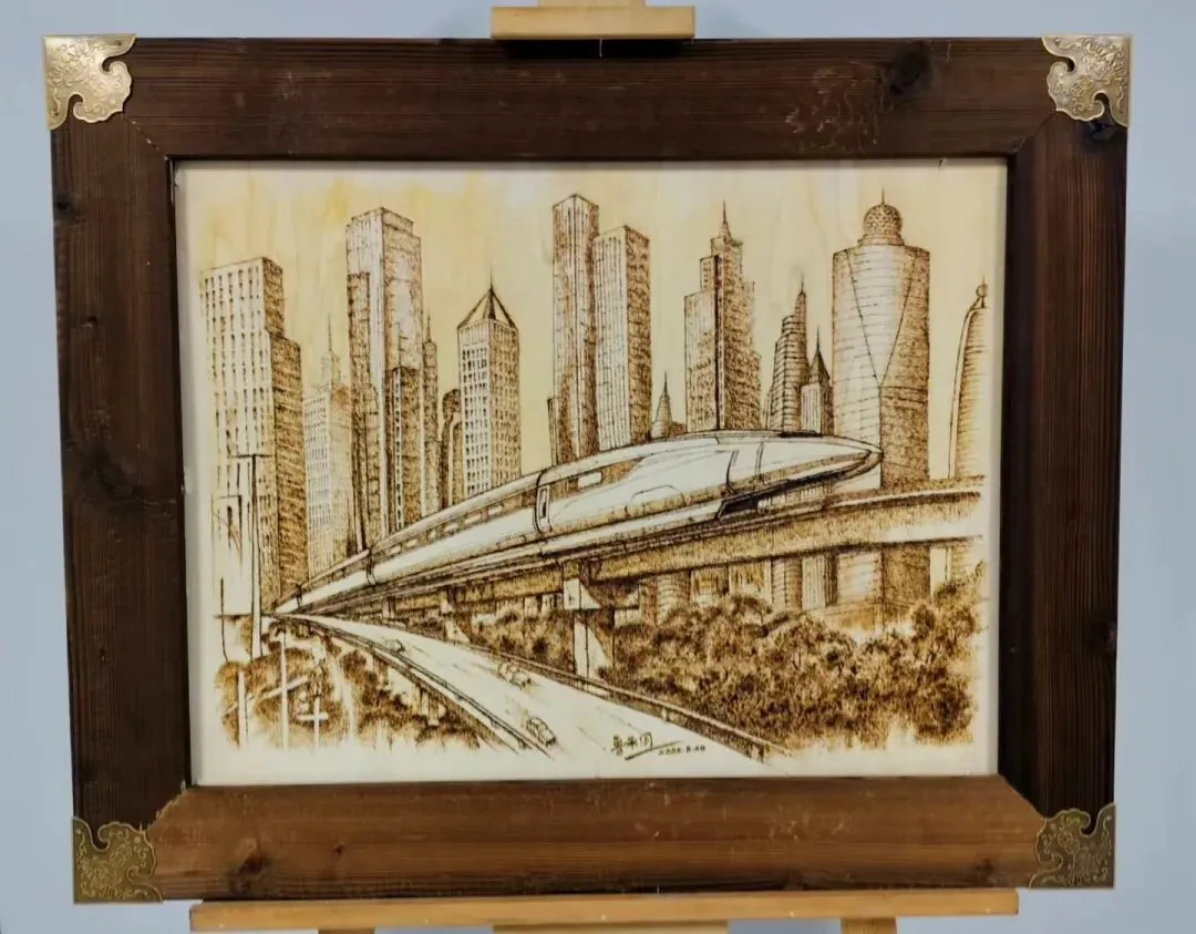 中考话当年 第5张