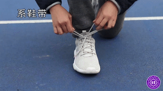 【中考满分攻略】跳绳(技巧分析+练习方法+常见错误动作解析) 第22张