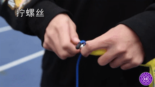 【中考满分攻略】跳绳(技巧分析+练习方法+常见错误动作解析) 第28张