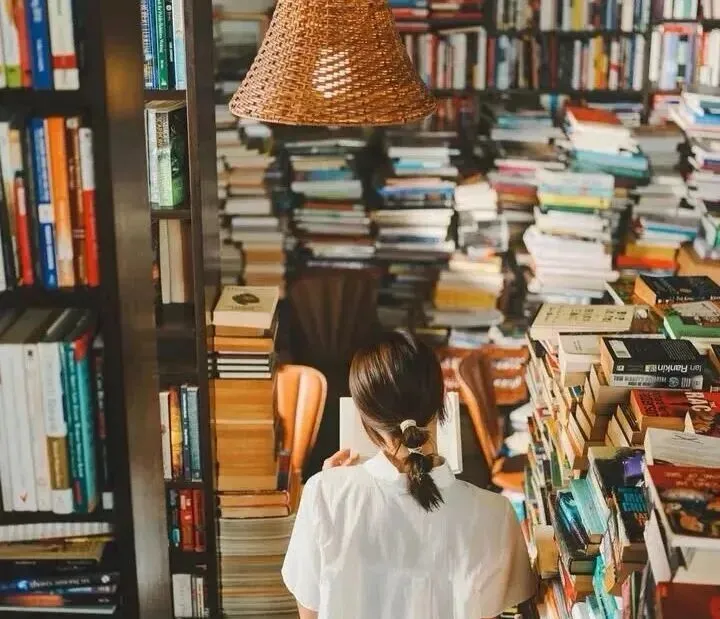 中考倒计时4个月:孩子奋力拼搏,家长更需当好“后援”——人民日报明确指出:优秀的孩子是管教出来的 第1张