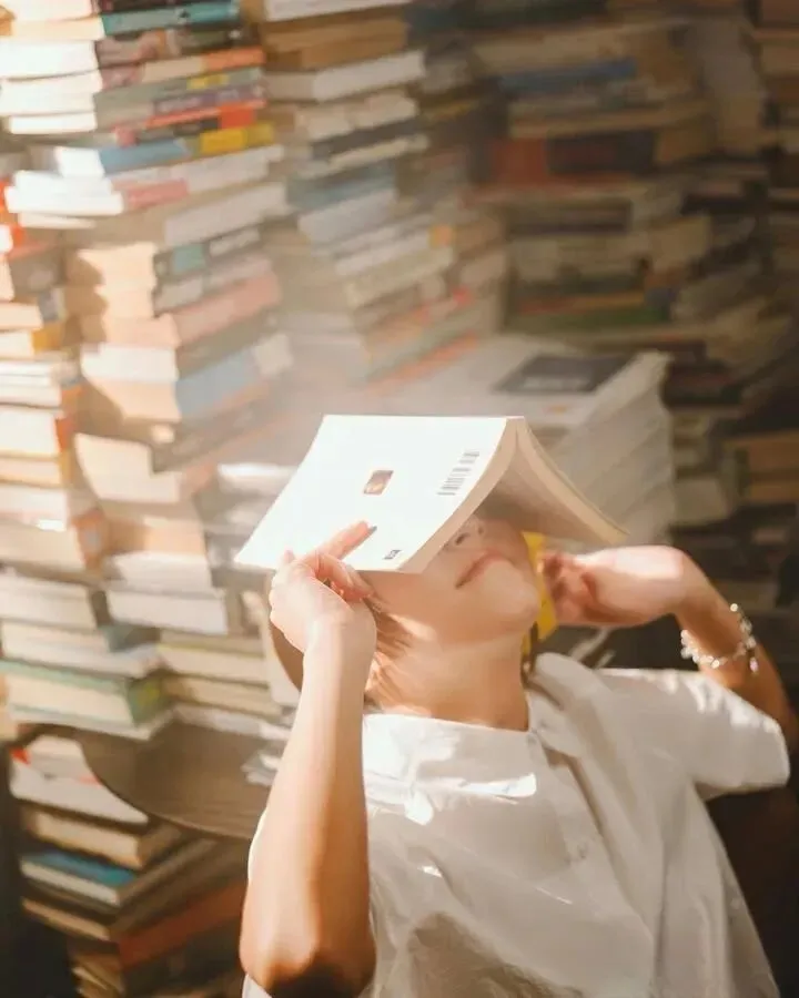 中考倒计时4个月:孩子奋力拼搏,家长更需当好“后援”——人民日报明确指出:优秀的孩子是管教出来的 第2张