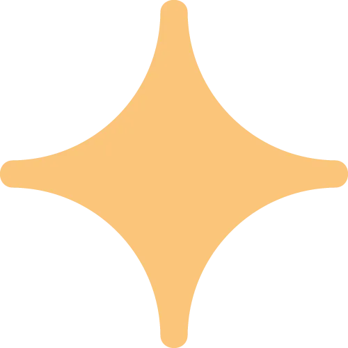 聿怀人 | 昔日中考状元 今朝高校教授 第2张