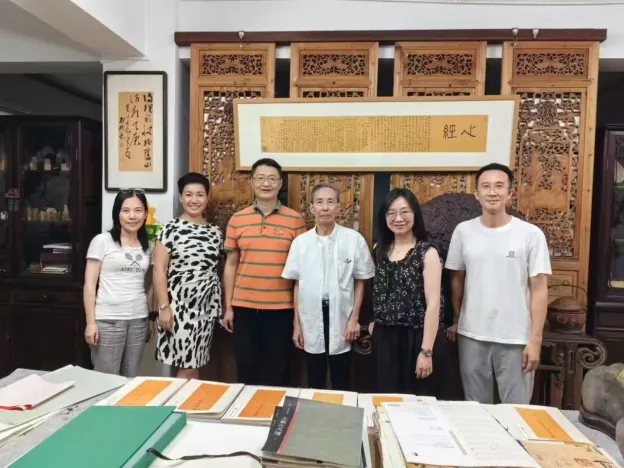 聿怀人 | 昔日中考状元 今朝高校教授 第10张