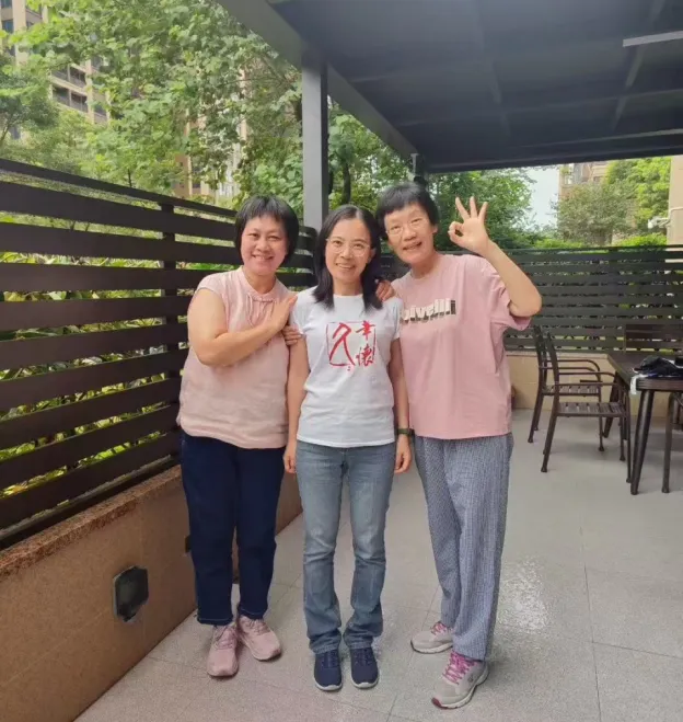 聿怀人 | 昔日中考状元 今朝高校教授 第12张