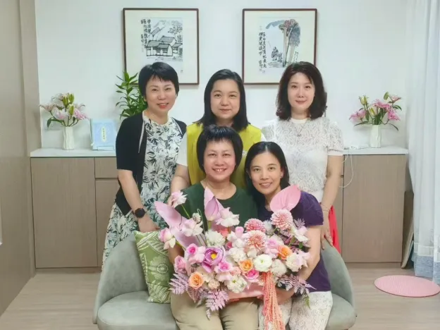 聿怀人 | 昔日中考状元 今朝高校教授 第13张