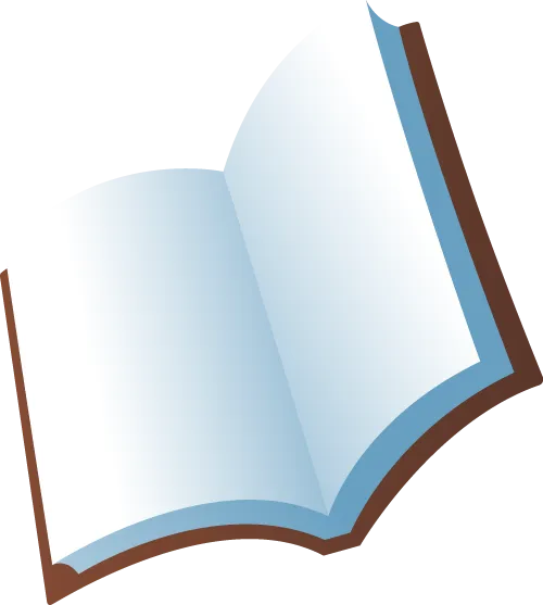 从88词到154词!2026届上海中考英语“熟词僻义”高频考点特训 | Day1 第6张