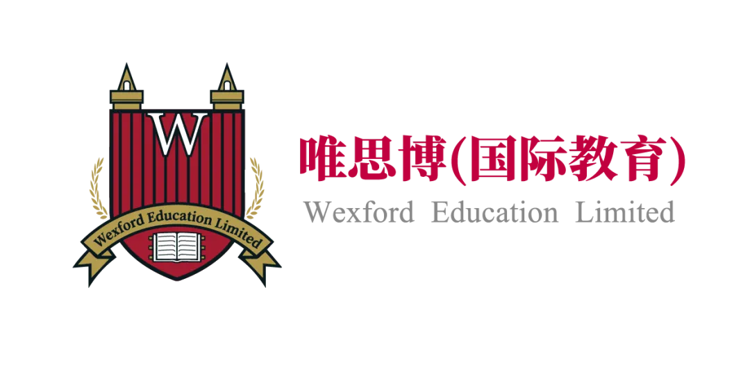 “取消中考” 能解决教育焦虑吗 第1张