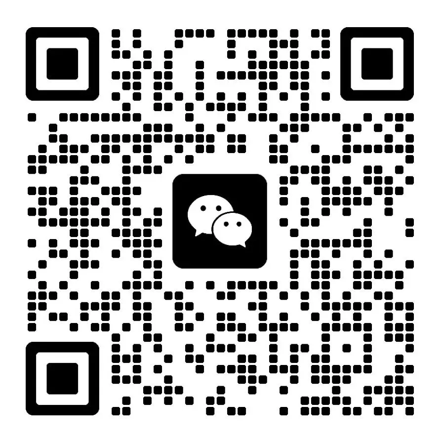 “取消中考” 能解决教育焦虑吗 第9张