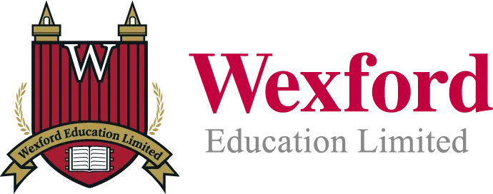 “取消中考” 能解决教育焦虑吗 第10张