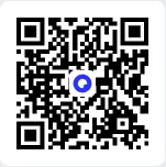 【英语知识】掌握这279个语法公式,中考英语成绩不下110分! 第2张