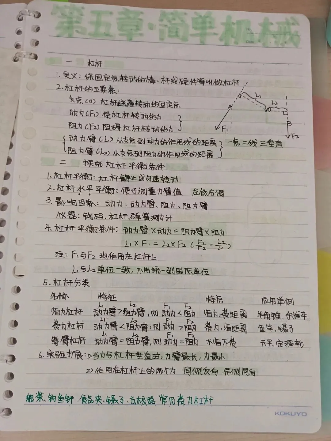 为什么很多孩子中考成绩好,高中却跟不上?班主任:早就注定了 第2张