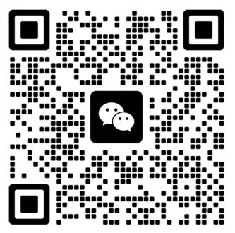 平均分65?得分率25%?2026年中考数学会更难吗? 第2张 平均分65?得分率25%?2026年中考数学会更难吗? 第2张