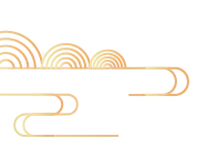 不负韶华时光,满载收获起航——太原习知中考复读学校2025-2026学年第一学期期末表彰大会 第4张