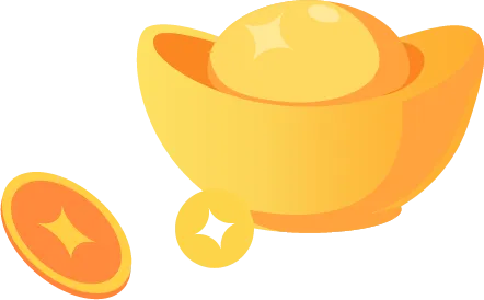 不负韶华时光,满载收获起航——太原习知中考复读学校2025-2026学年第一学期期末表彰大会 第8张