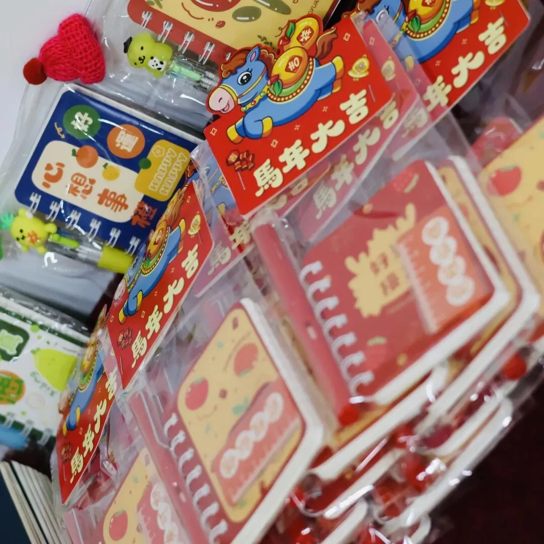 不负韶华时光,满载收获起航——太原习知中考复读学校2025-2026学年第一学期期末表彰大会 第19张