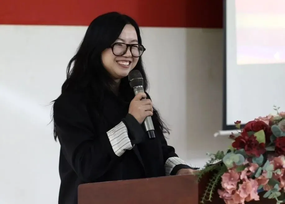 不负韶华时光,满载收获起航——太原习知中考复读学校2025-2026学年第一学期期末表彰大会 第34张