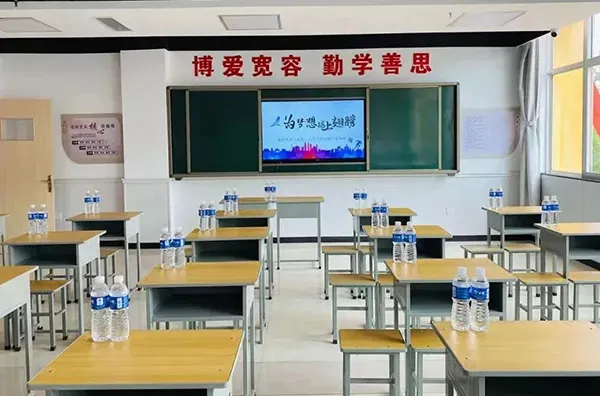 不负韶华时光,满载收获起航——太原习知中考复读学校2025-2026学年第一学期期末表彰大会 第144张