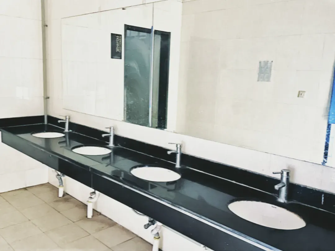 不负韶华时光,满载收获起航——太原习知中考复读学校2025-2026学年第一学期期末表彰大会 第145张