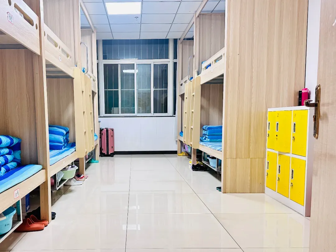 不负韶华时光,满载收获起航——太原习知中考复读学校2025-2026学年第一学期期末表彰大会 第146张