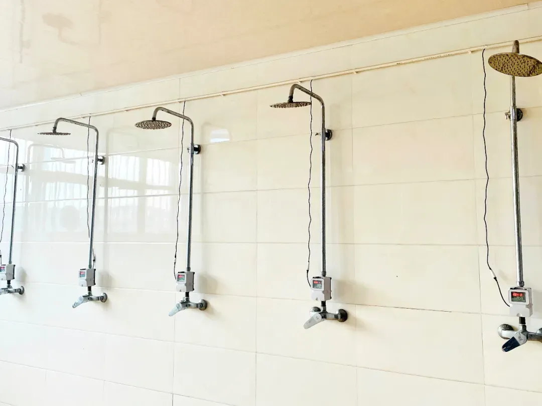 不负韶华时光,满载收获起航——太原习知中考复读学校2025-2026学年第一学期期末表彰大会 第148张