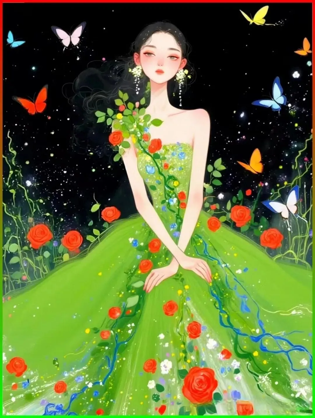 中考英语课标短语汇总(563词)-默写版 第1张 中考英语课标短语汇总(563词)-默写版 第1张