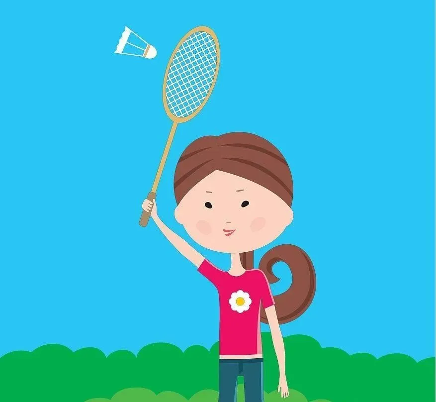 中考佳作成长篇:我的“桃花源” 第2张 中考佳作成长篇:我的“桃花源” 第2张