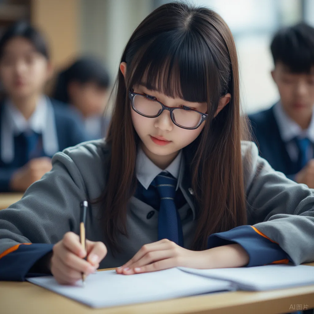 中考改革|《惠州2027-2029年中考招生制度改革(二次征求意见稿)》要点干货 第1张